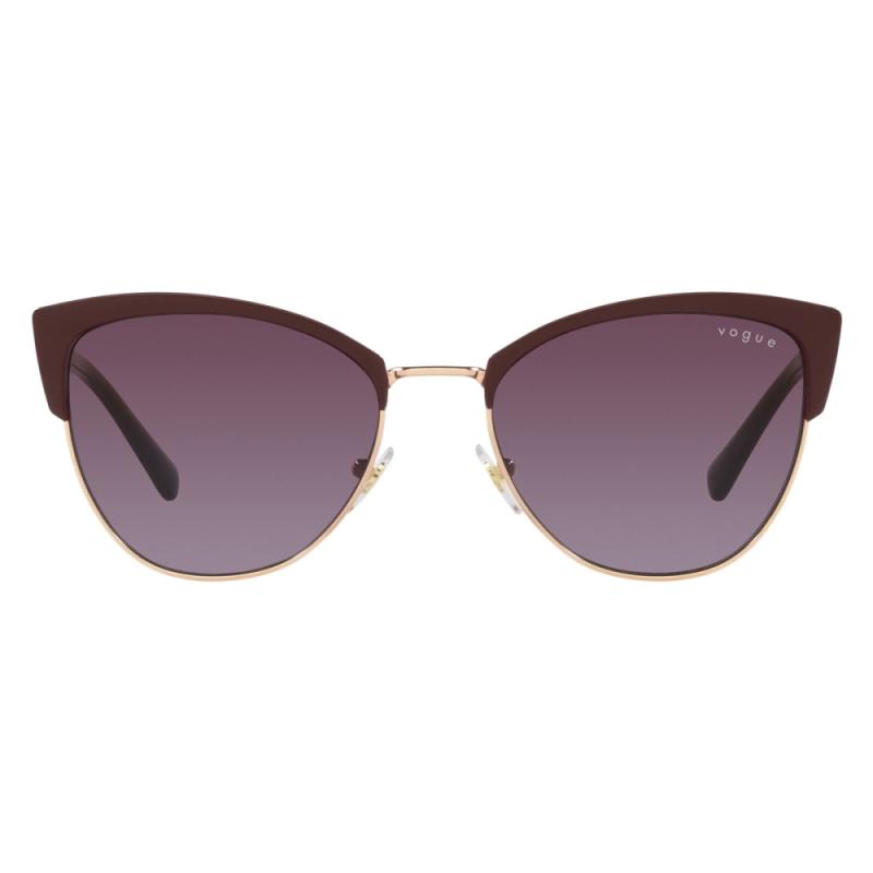 Vogue VO4251S 51708H 55