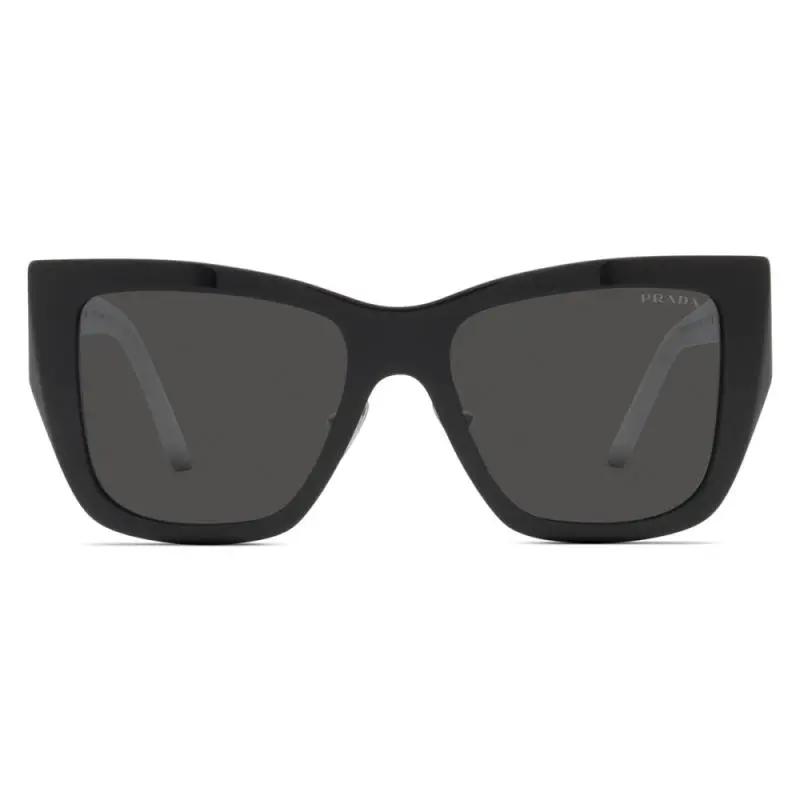 Prada PR 21YS 1AB5S0 54