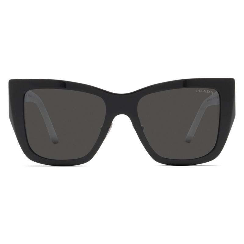 Prada PR 21YS 1AB5S0 54