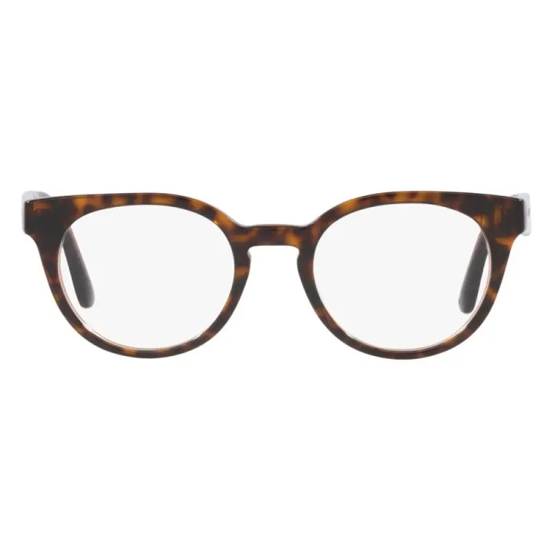 Dolce&Gabbana DG3361 3256 50