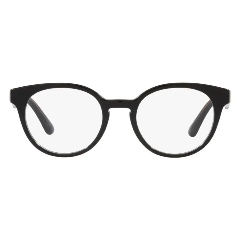 Dolce&Gabbana DG3361 3246 50