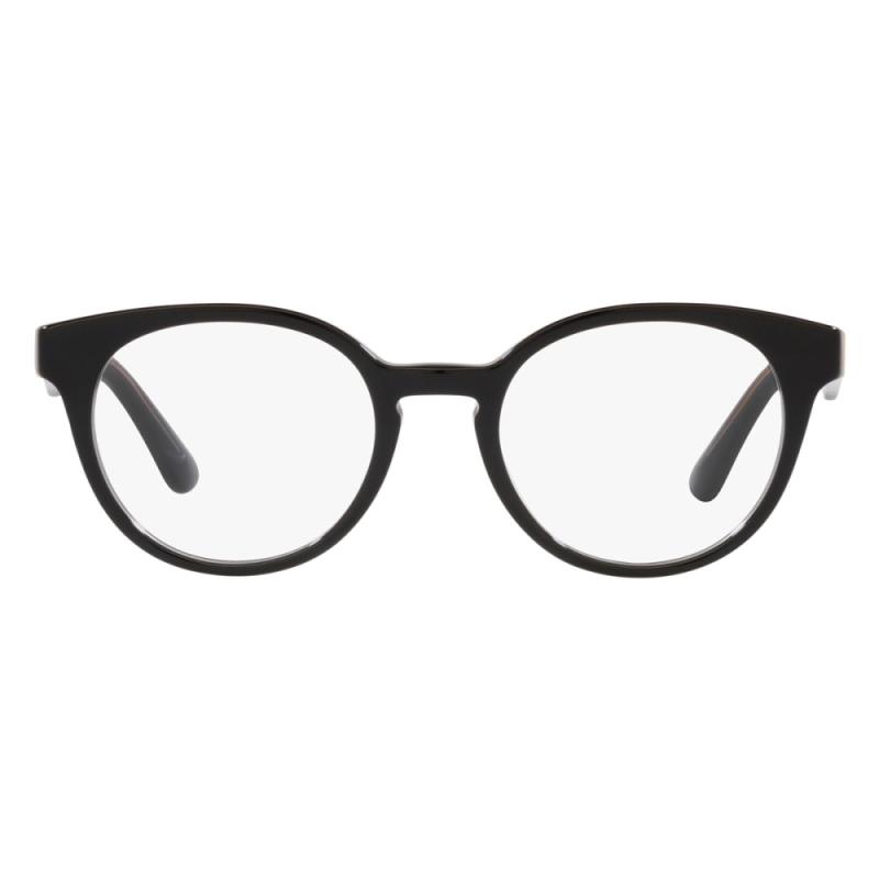 Dolce&Gabbana DG3361 3246 50