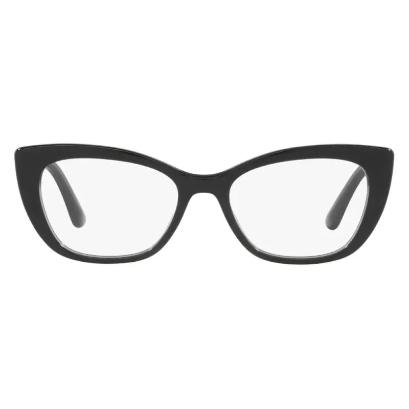 Dolce&Gabbana DG3360 3246 54