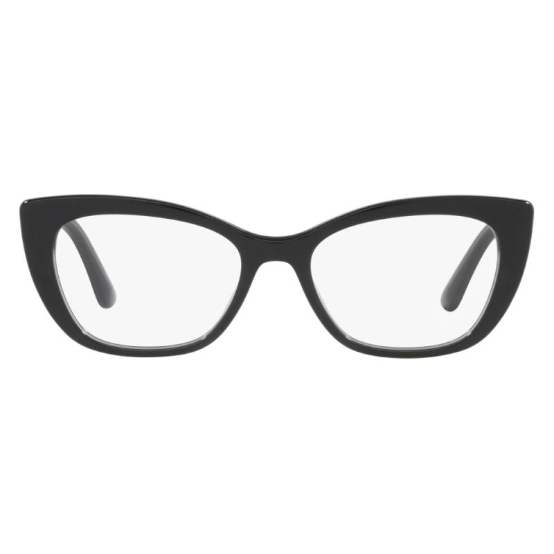 Dolce&Gabbana DG3360 3246 54