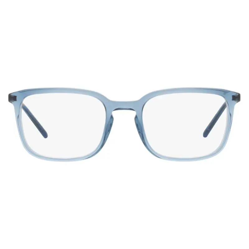 Dolce&Gabbana DG3349 3040 54