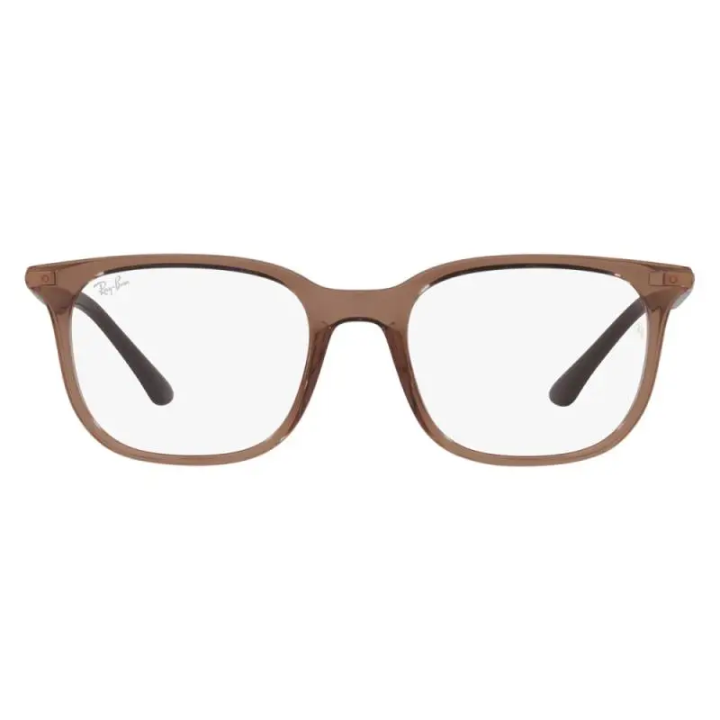 Ray-Ban RX7211 8207 52