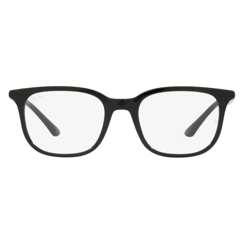 Ray-Ban RX7211 2000 52