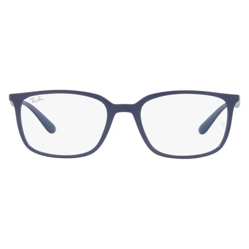 Ray-Ban RX7208 5207 54