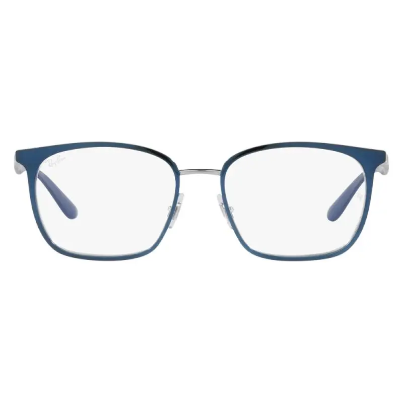 Ray-Ban RX6486 3124 54