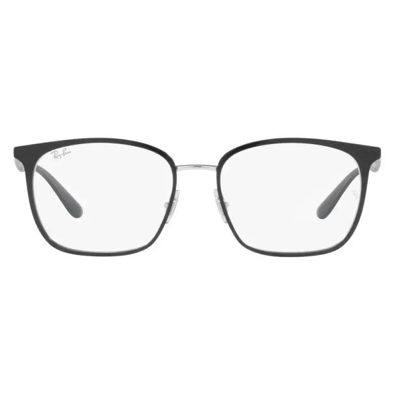 Ray-Ban RX6486 2861 54