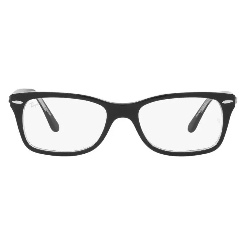 Ray-Ban RX5428 2034 55