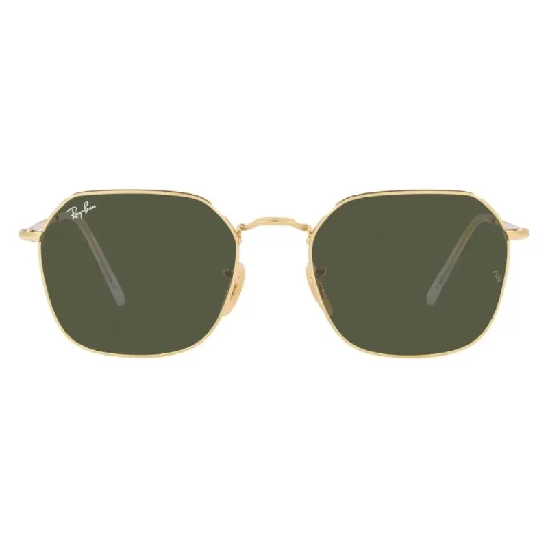 Ray-Ban RB3694 001/31 53 JIM