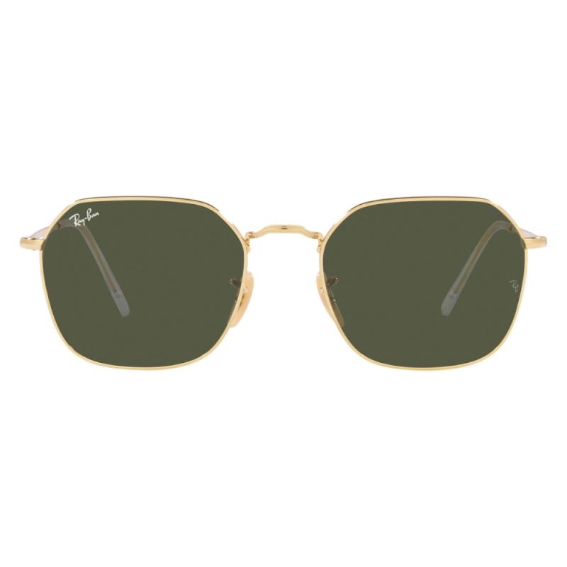 Ray-Ban RB3694 001/31 53 JIM