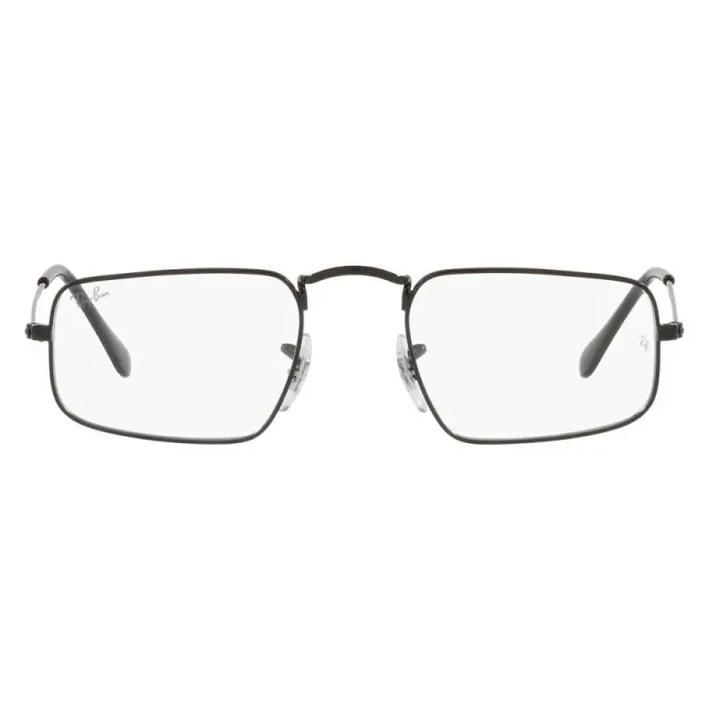 Ray-Ban RX3957V 2509 49 JULIE