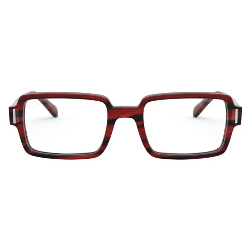 Ray-Ban RX5473 8054 52 BENJI