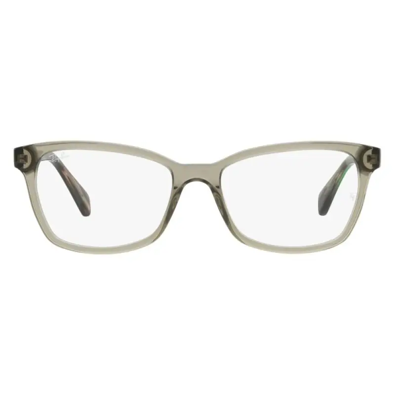 Ray-Ban RX5362 8178 52