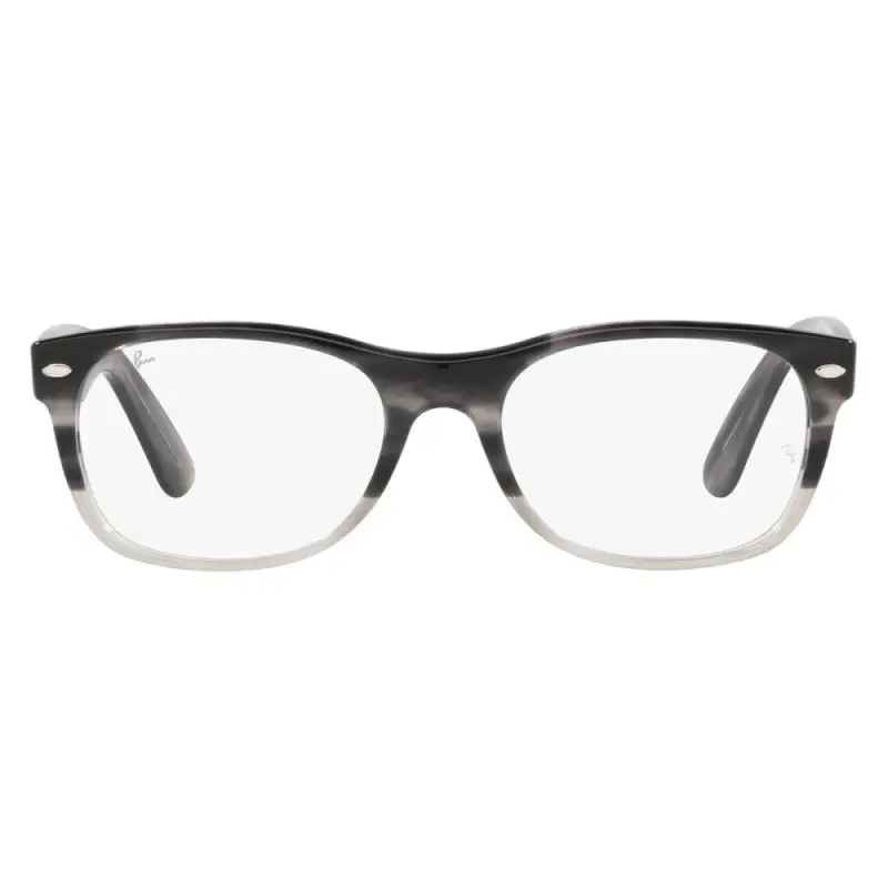 Ray-Ban RX5184 8106 52 NEW WAYFARER