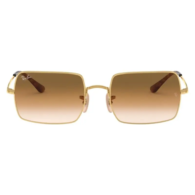 Ray-Ban RB1969 9147/51 54 RECTANGLE