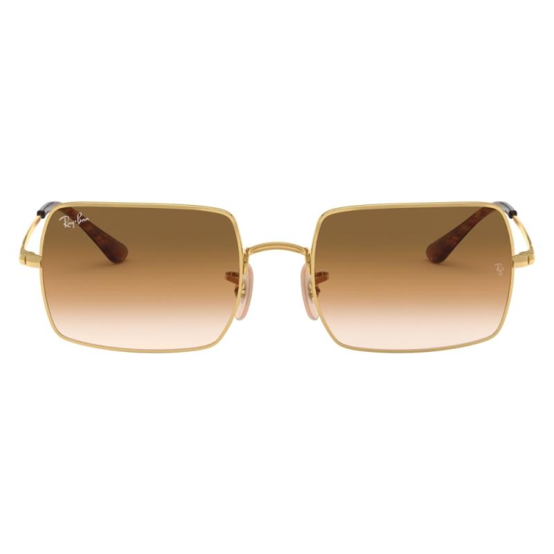Ray-Ban RB1969 9147/51 54 RECTANGLE