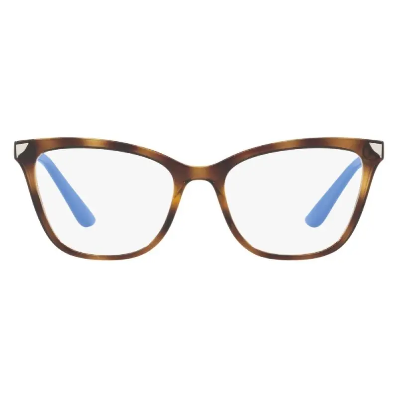 Vogue VO5206 W656 53