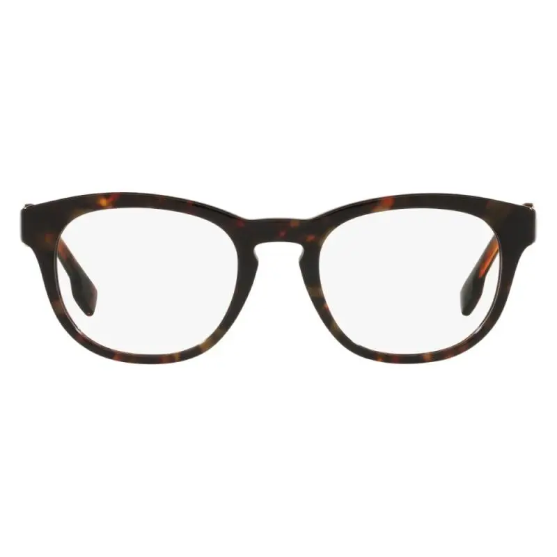 Versace VE3310 108 50