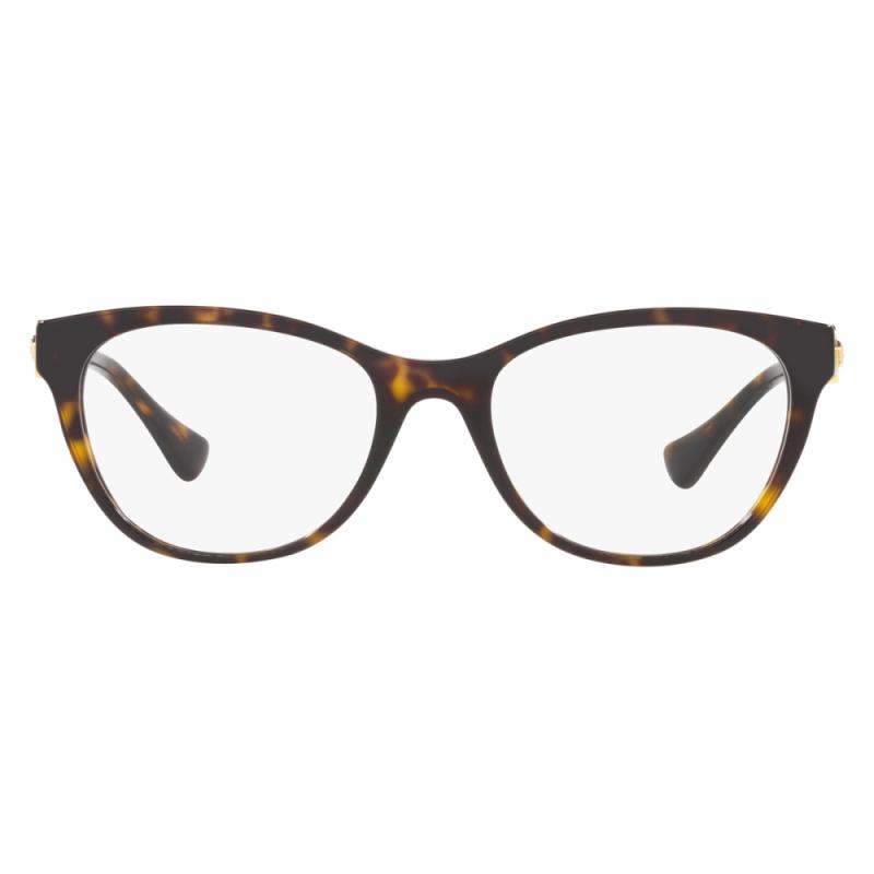 Versace VE3330 108 55