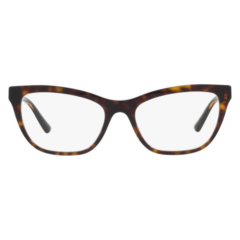 Versace VE3318 108 54