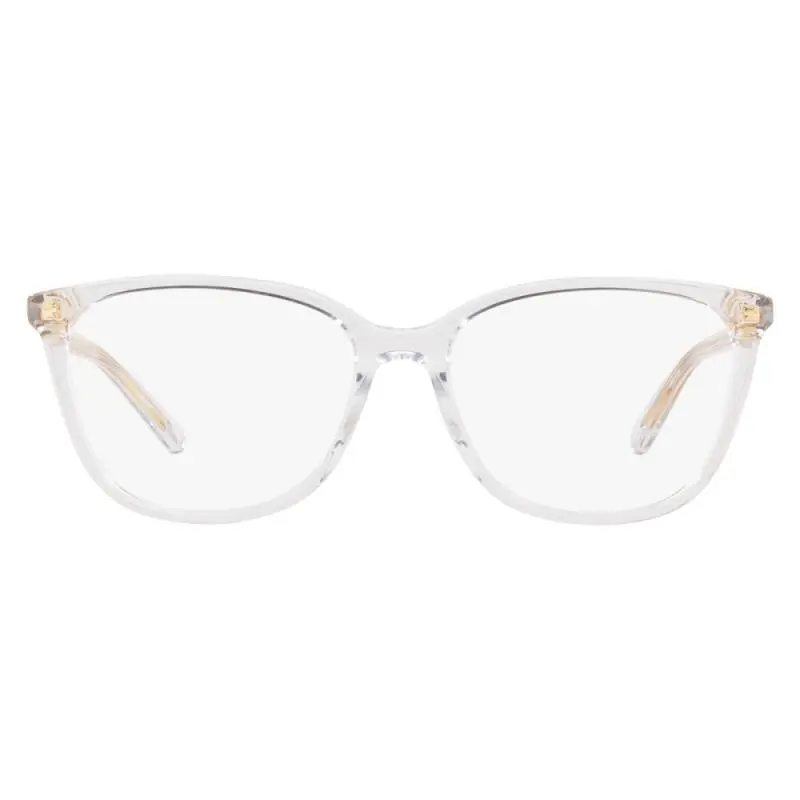 Michael Kors MK4067U 3015 55