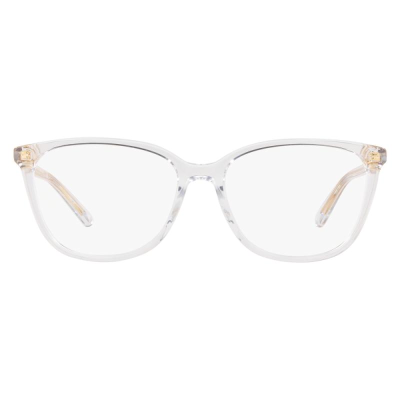 Michael Kors MK4067U 3015 55