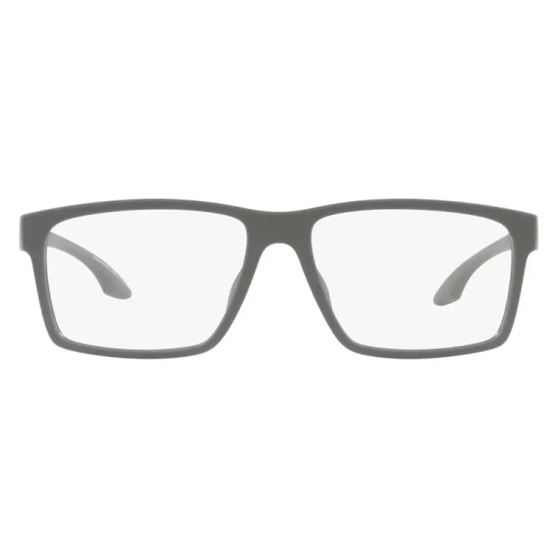 Emporio Armani EA3210U 5141 57