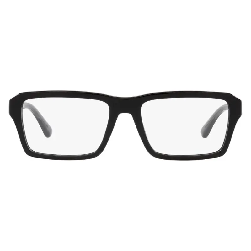 Emporio Armani EA3206 5017 56