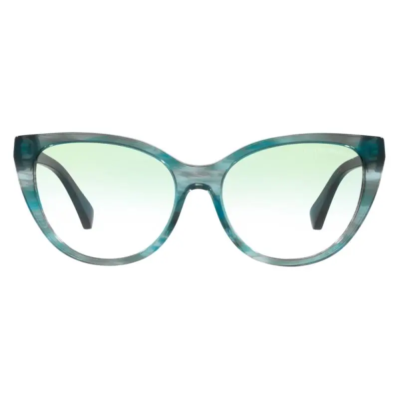 Emporio Armani EA4162 5886/8E 55