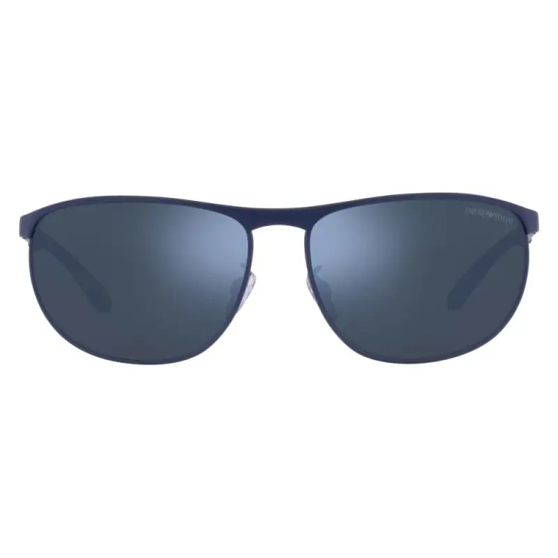 Emporio Armani EA2124 3018/55 64