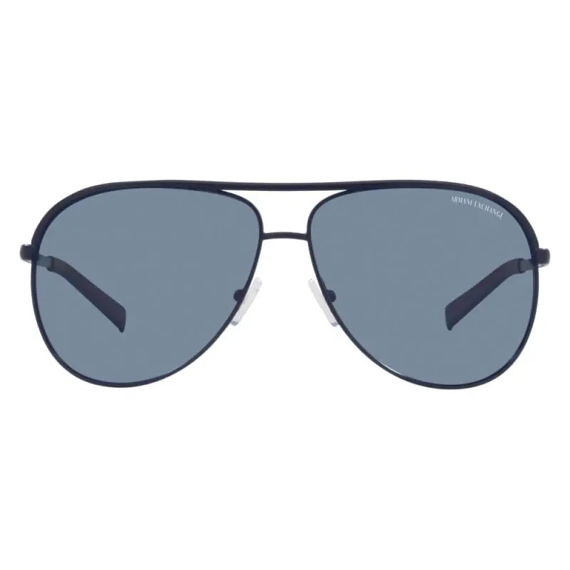 Armani Exchange AX2002 6099/2V 61