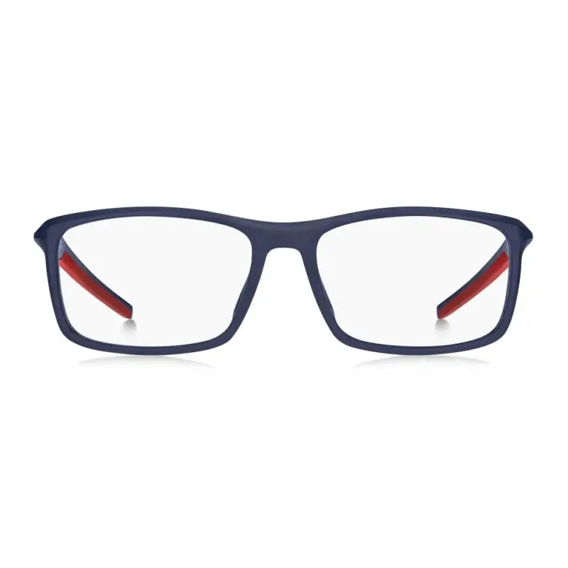 Tommy Hilfiger TH1956 WIR 55