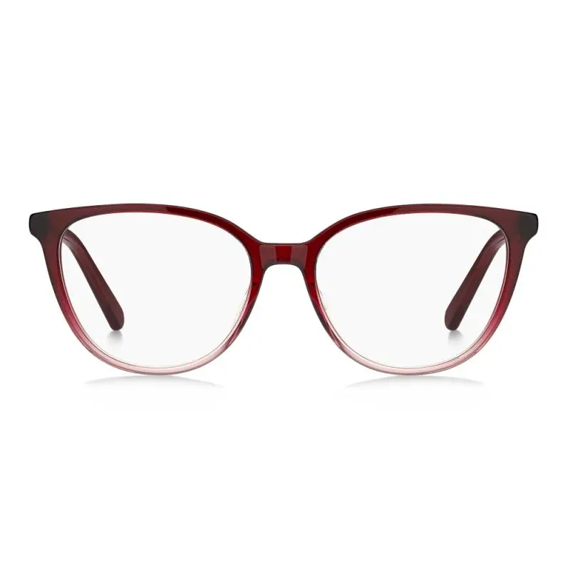 Tommy Hilfiger TH1964 C9A 53