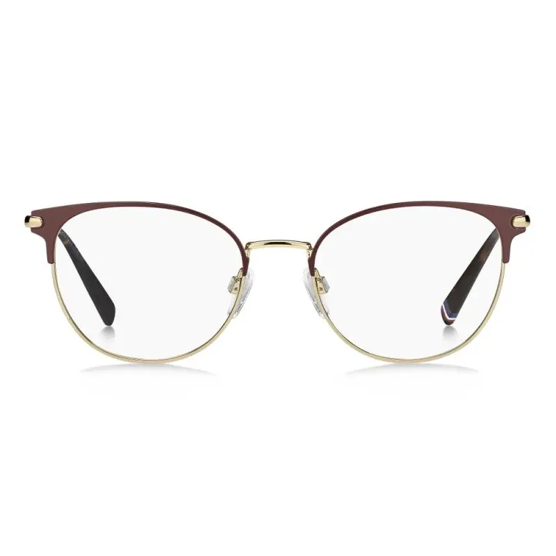 Tommy Hilfiger TH1960 E28 51