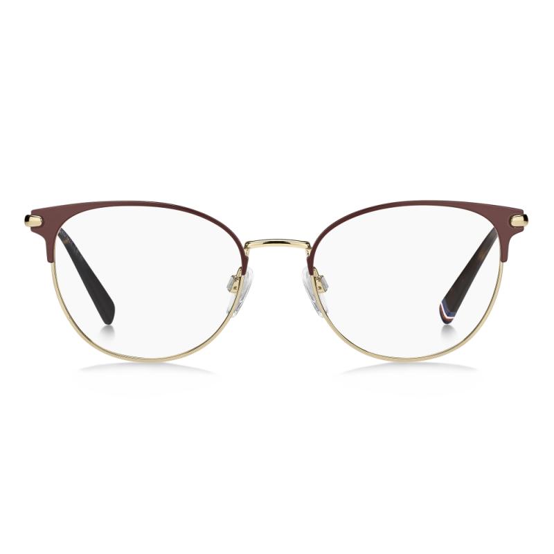 Tommy Hilfiger TH1960 E28 51