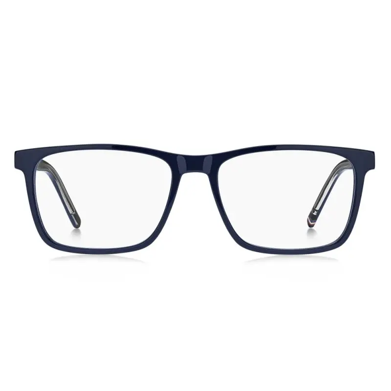 Tommy Hilfiger TH1945 PJP 56