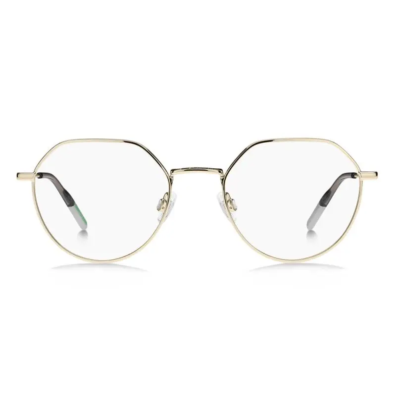 Tommy Hilfiger TJ0090 000 52