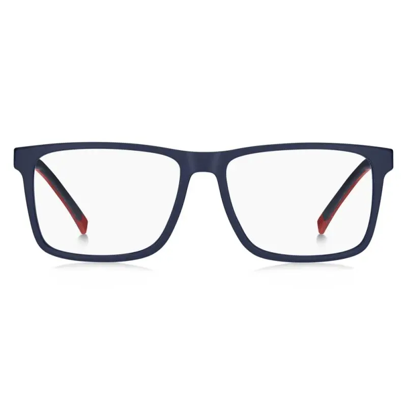Tommy Hilfiger TH1948 FLL 55