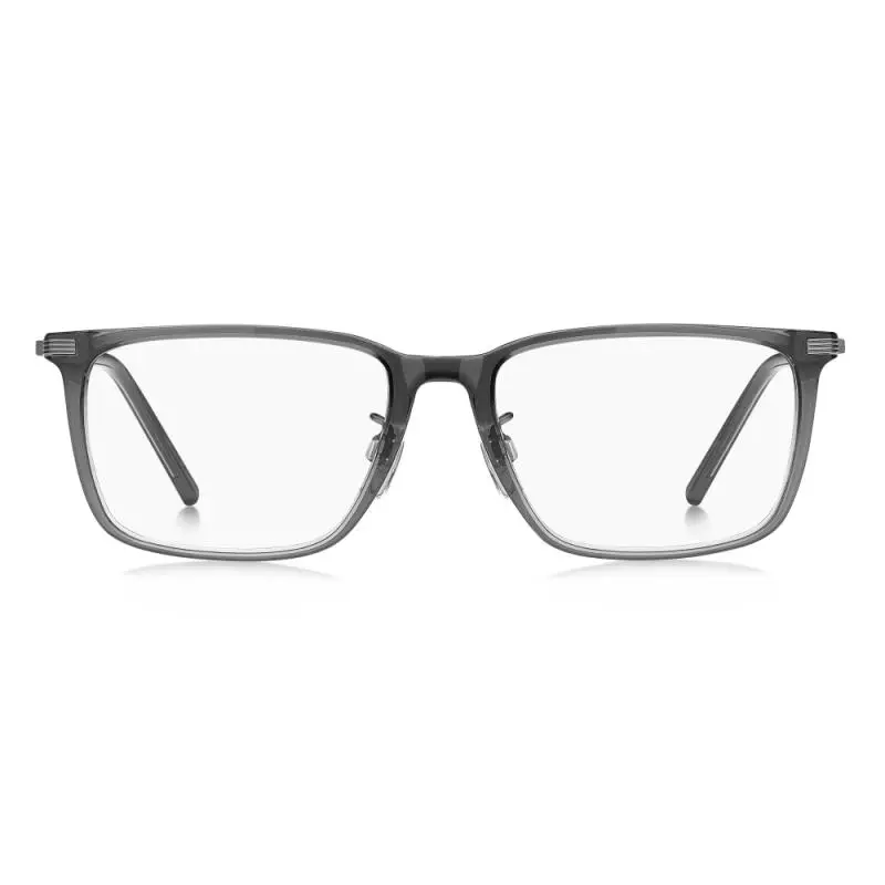 Tommy Hilfiger TH1936/F KB7 55