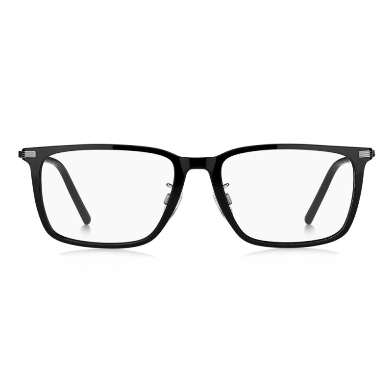 Tommy Hilfiger TH1936/F 807 55