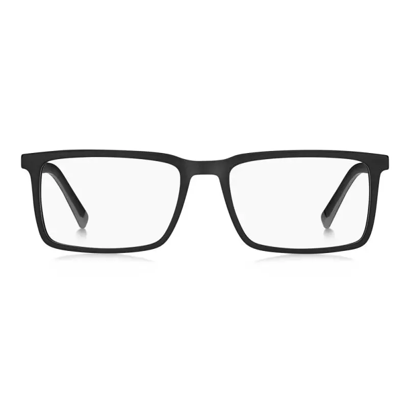 Tommy Hilfiger TH1947 003 55
