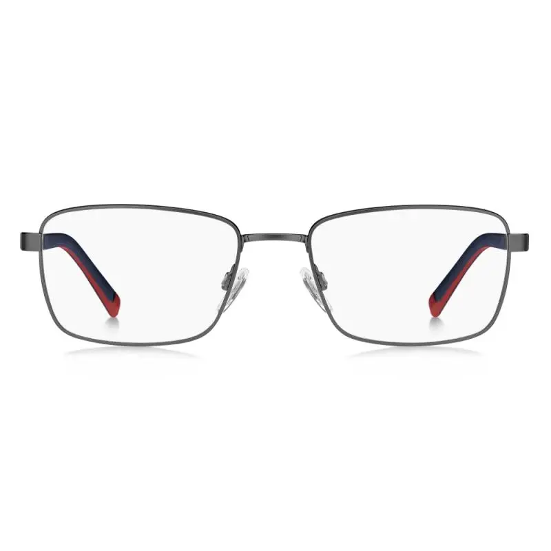 Tommy Hilfiger TH1946 R80 55