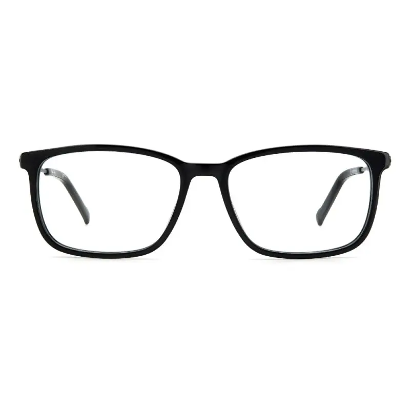 Pierre Cardin P.C. 6251 807 57
