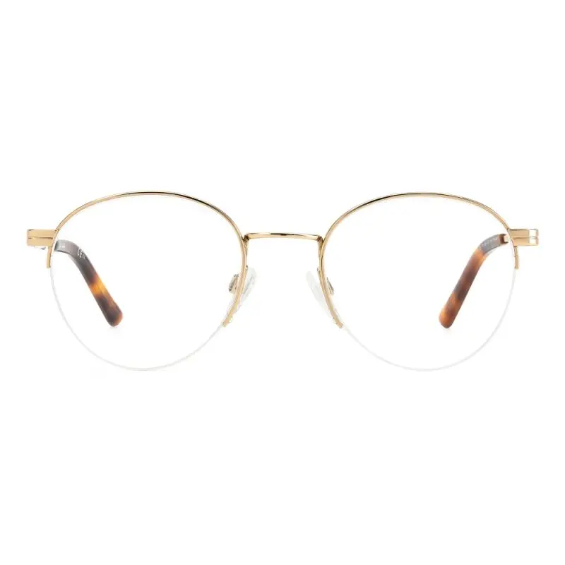 Pierre Cardin P.C. 6886 J5G 50