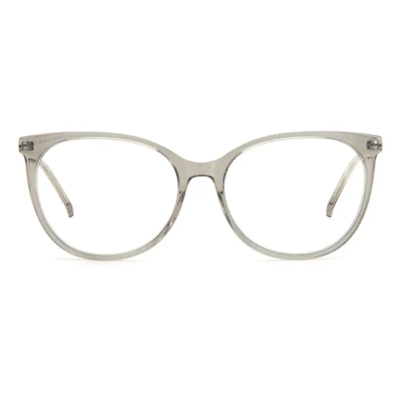Pierre Cardin P.C. 8508 Y6U 55