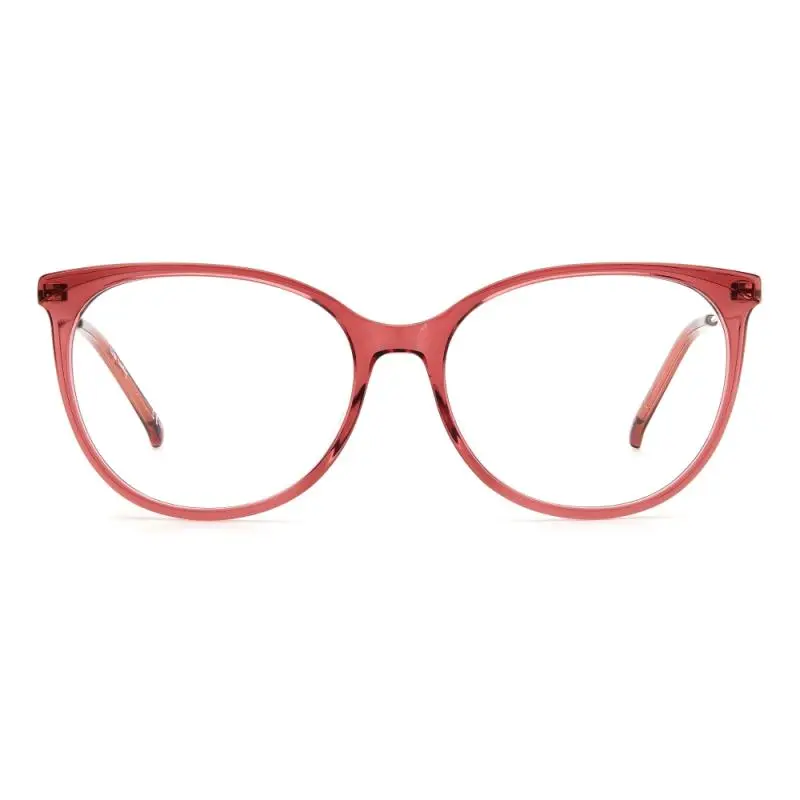 Pierre Cardin P.C. 8508 8CQ 55