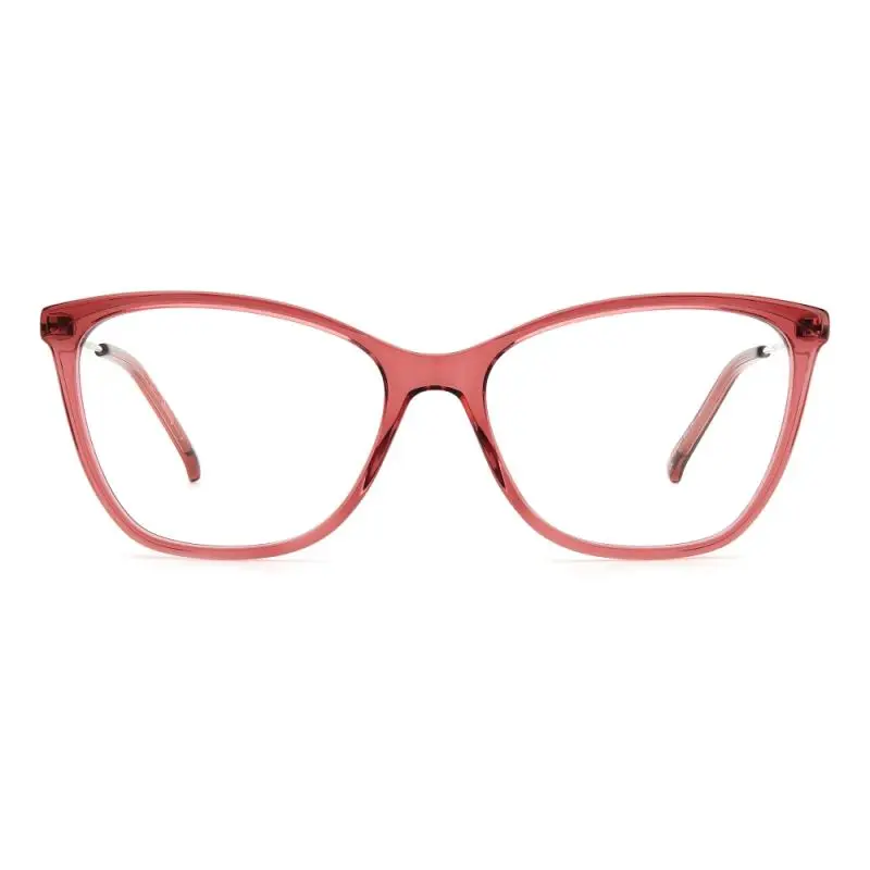 Pierre Cardin P.C. 8511 8CQ 54